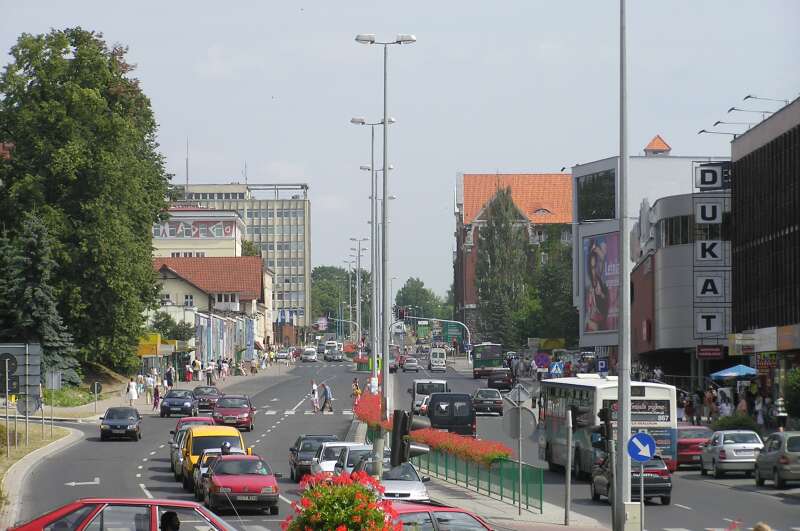 Olsztyn-centrum.jpg