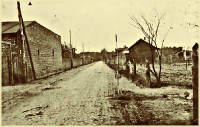 ul Samorządowa w 1920 roku.jpg