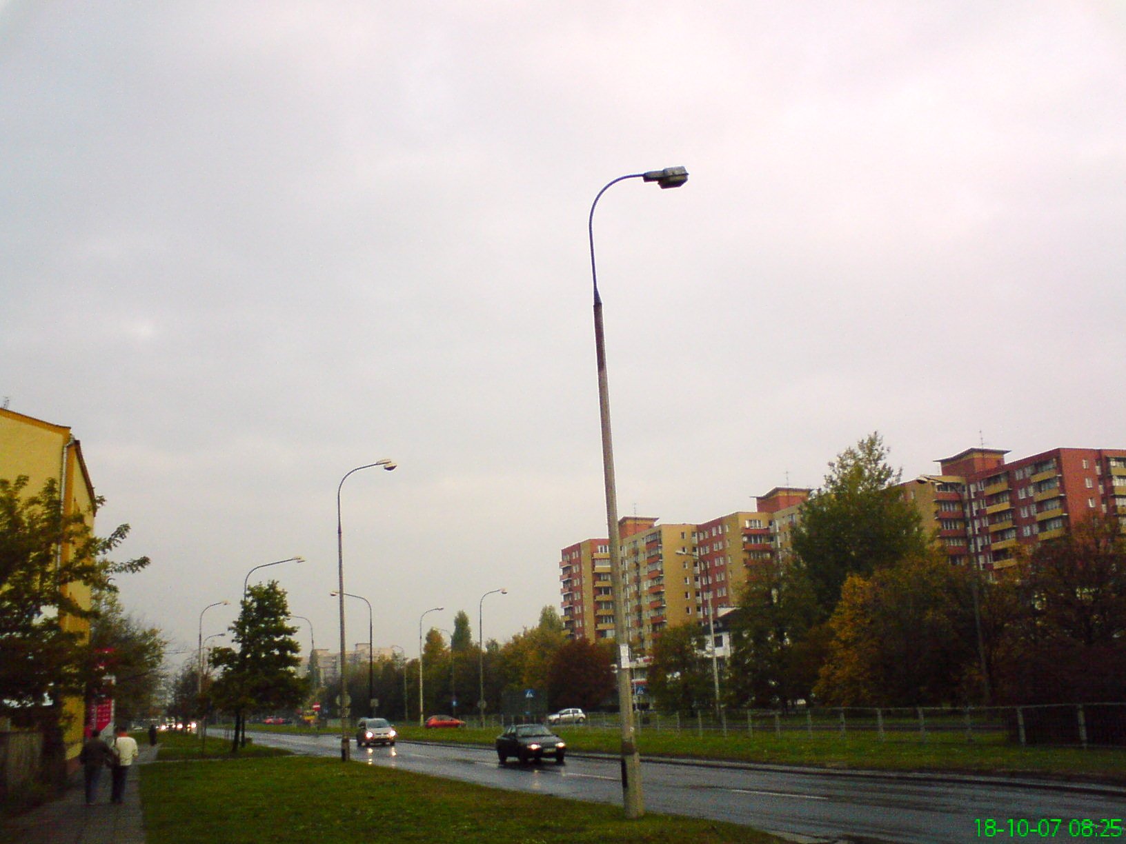 DSC00016.JPG