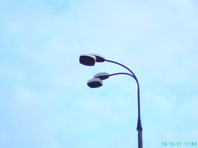 DSC00036.JPG