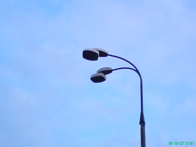 DSC00037.JPG