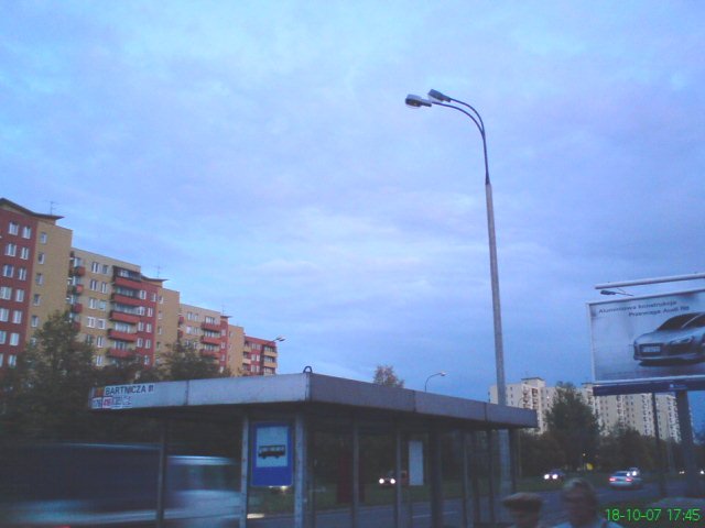 DSC00042.JPG