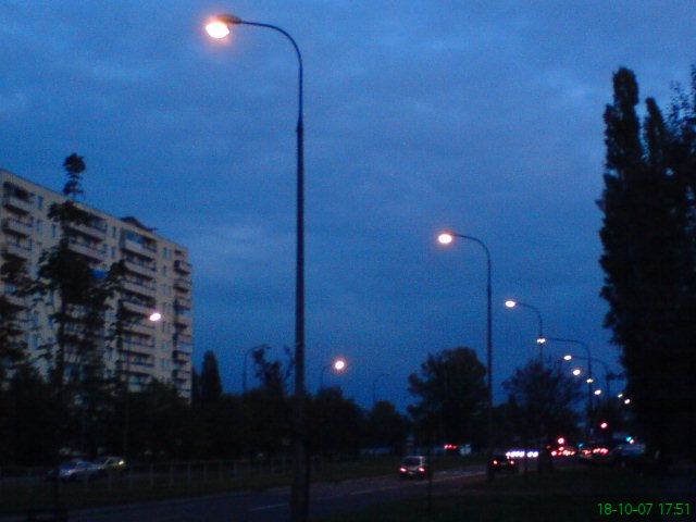 DSC00046.JPG