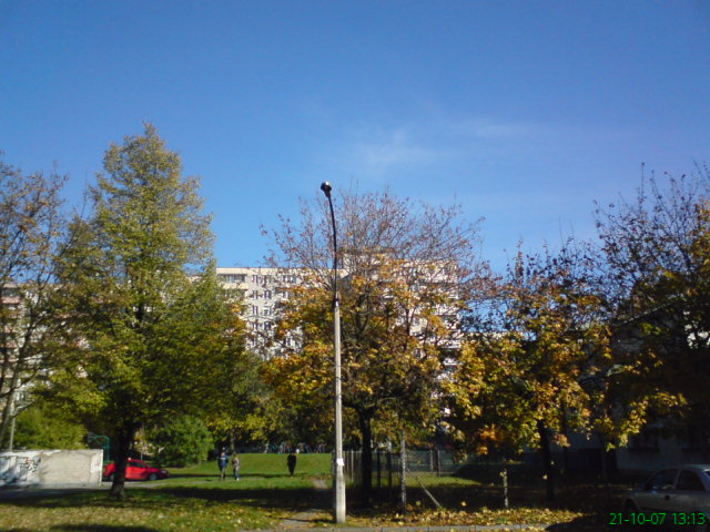 DSC00111.JPG