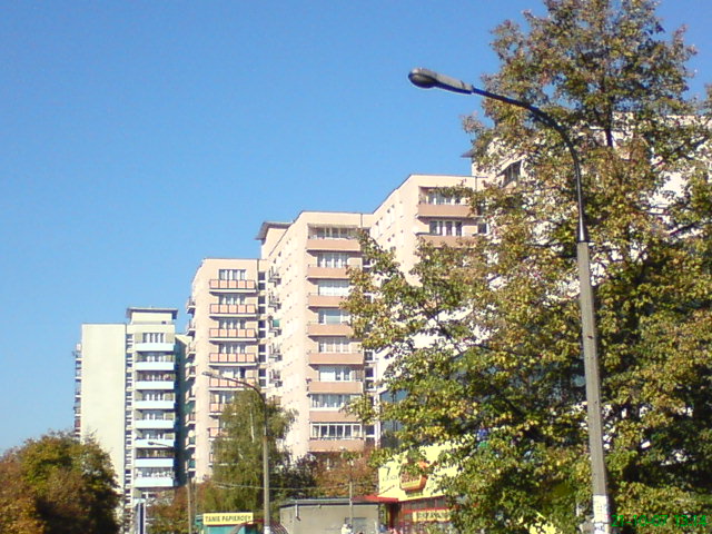 DSC00114.JPG