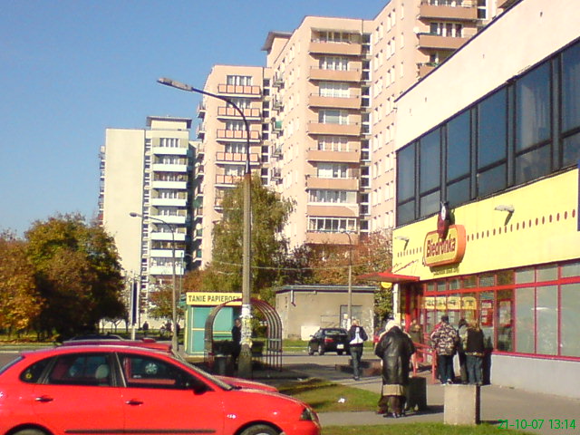 DSC00116.JPG