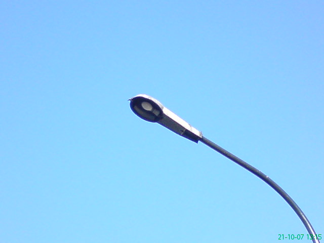 DSC00117.JPG
