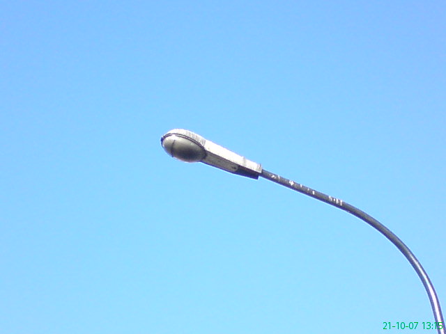DSC00118.JPG