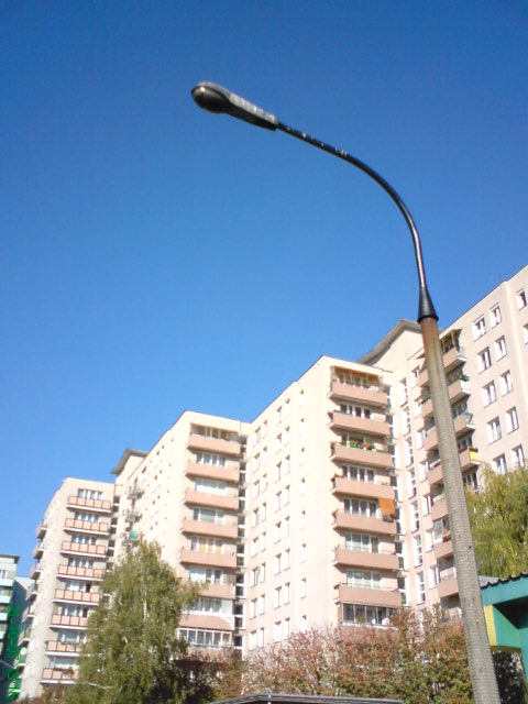 DSC00120.JPG