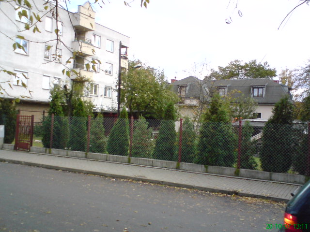 DSC00089.JPG