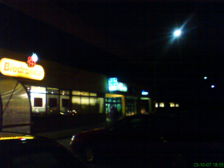 DSC00174.jpg