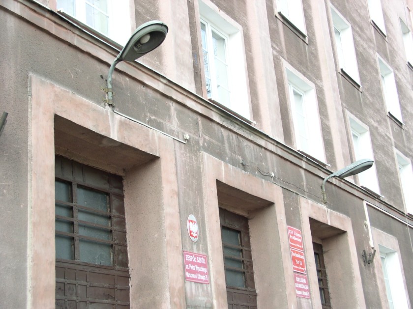 PA270092.jpg