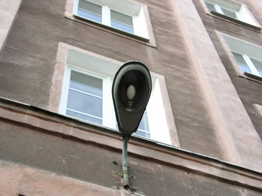 PA270093.jpg