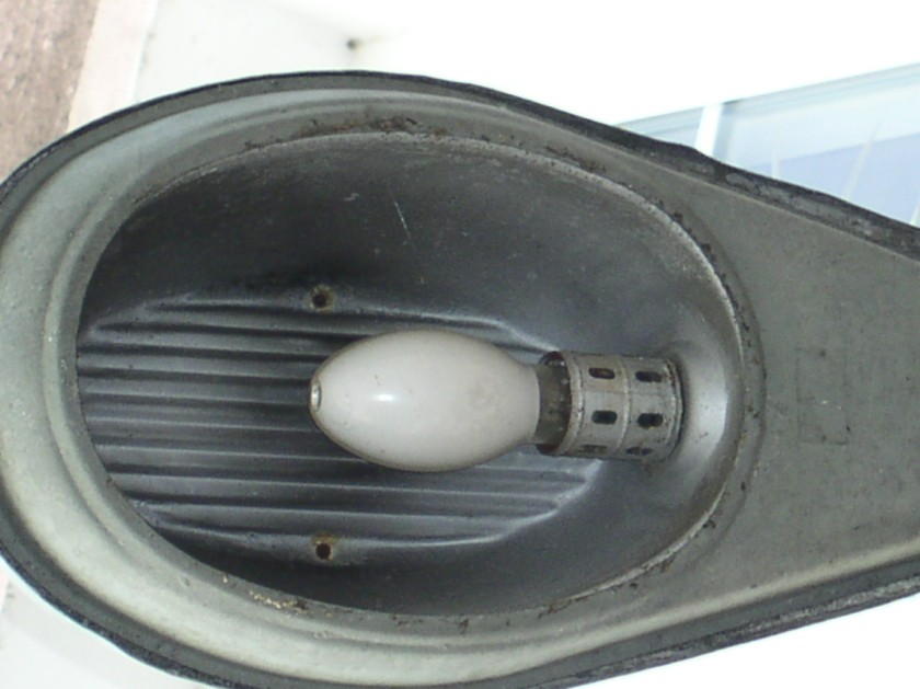 PA270094.jpg