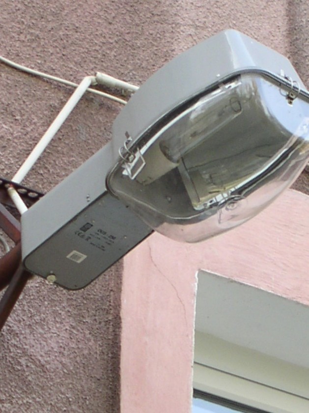 PA270105.jpg