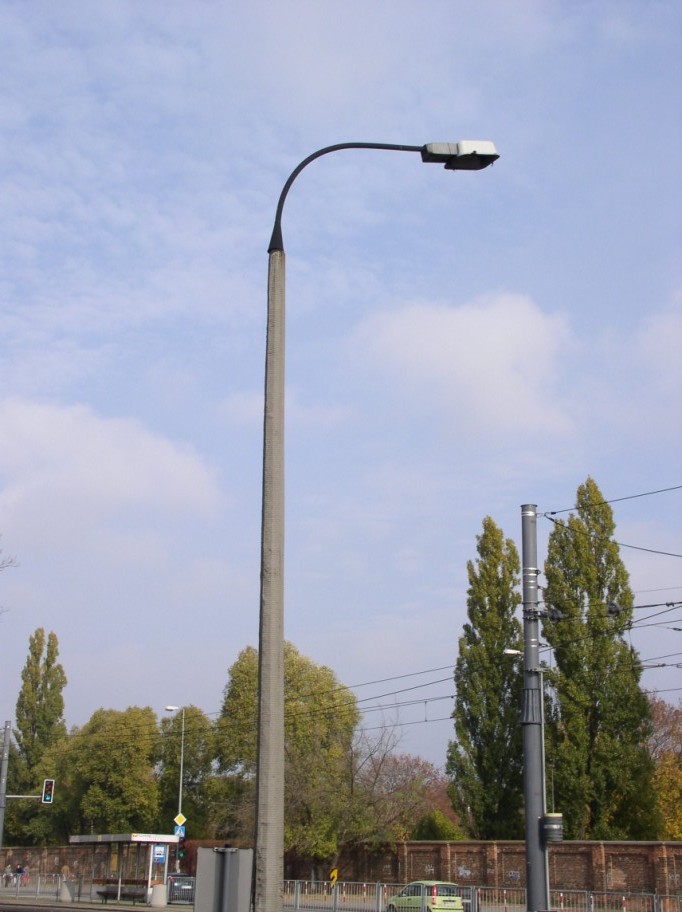 PA270080.jpg