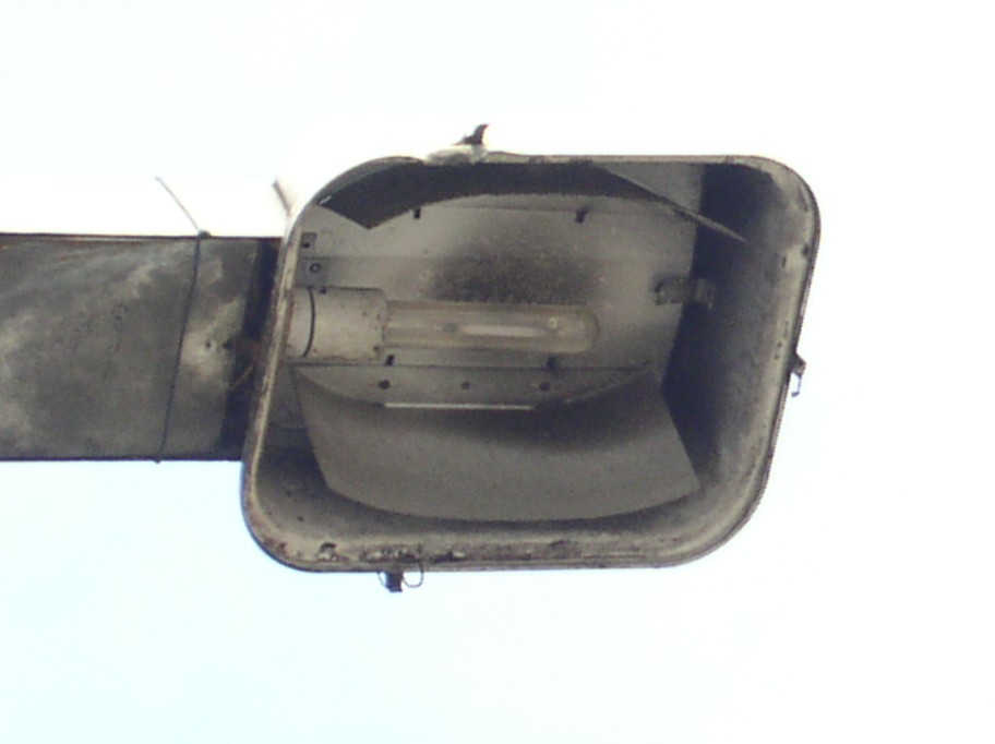 PA270082.jpg