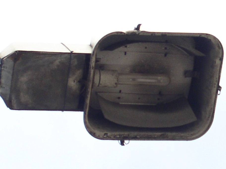 PA270083.jpg