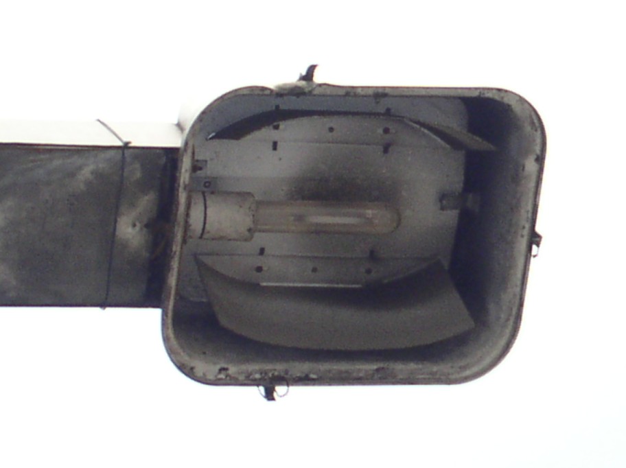 PA270084.jpg