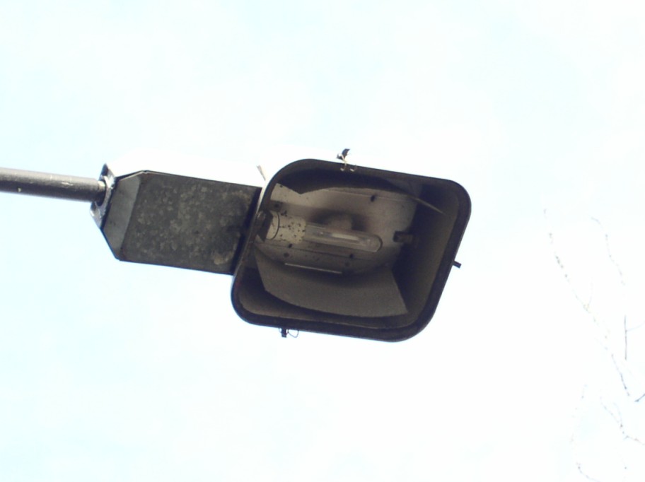 PA270108.jpg