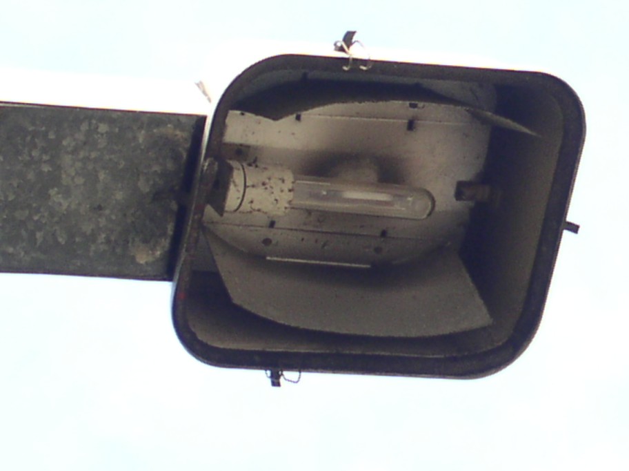 PA270109.jpg
