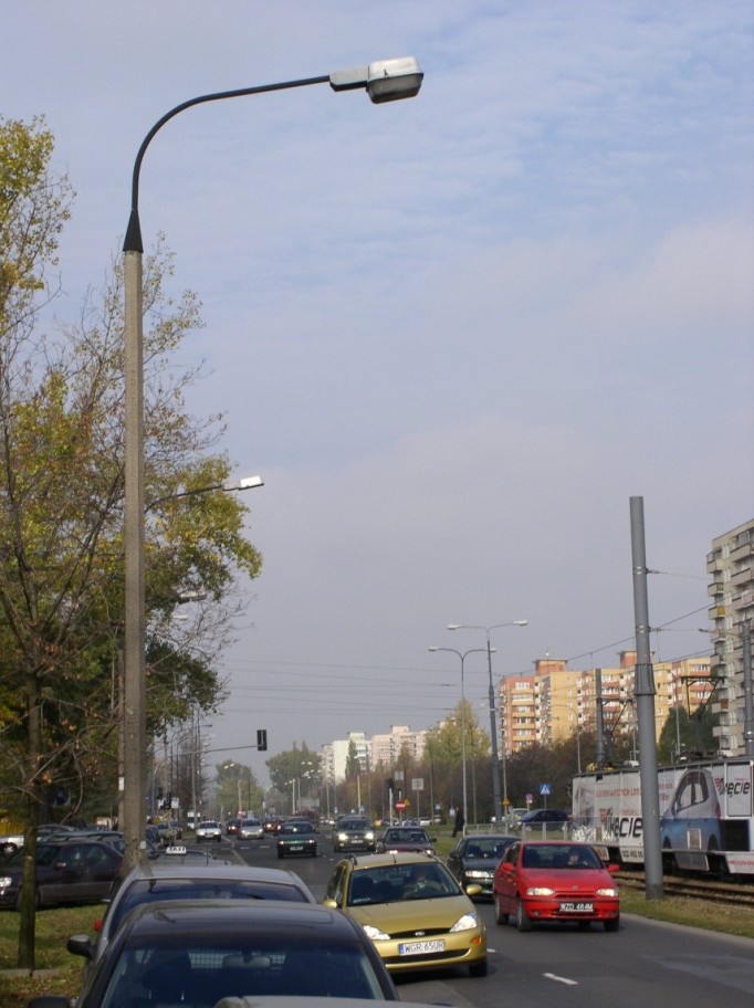 PA270111.jpg