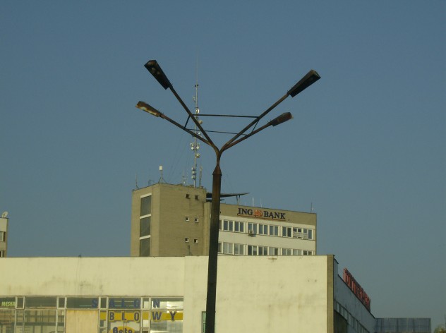 parking (632 x 472).jpg