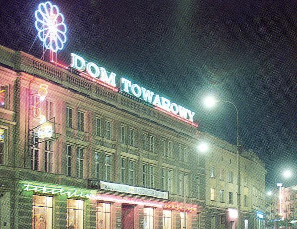 pocztówka9.jpg