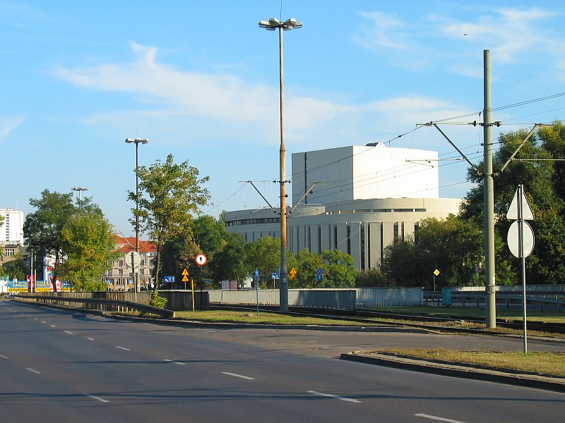 Bydgoszcz-0472_IMG.jpg