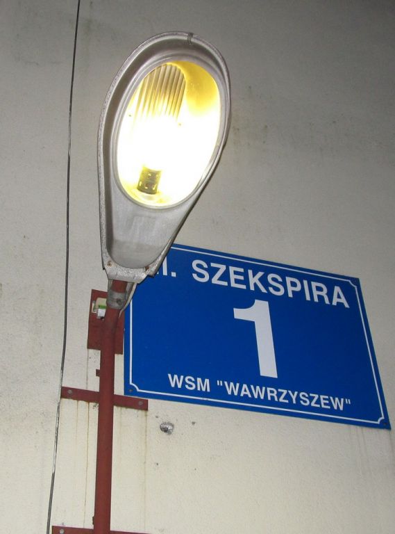Obrazek