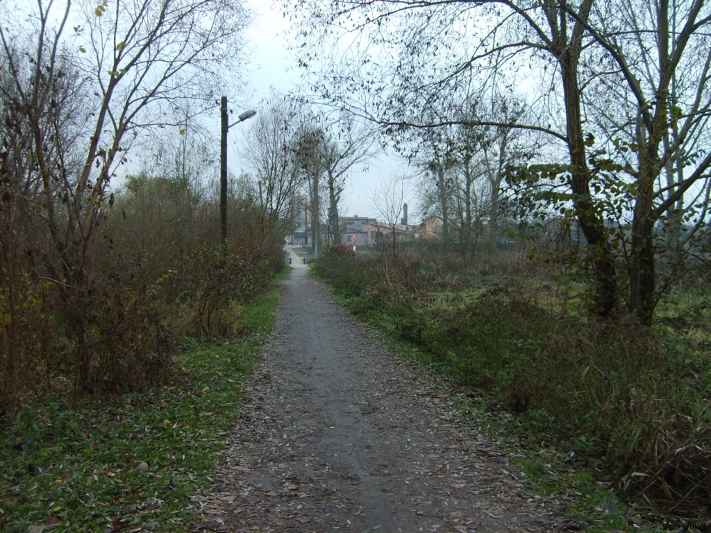 Przejście