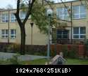 Przedszkole NR 2 - ORO