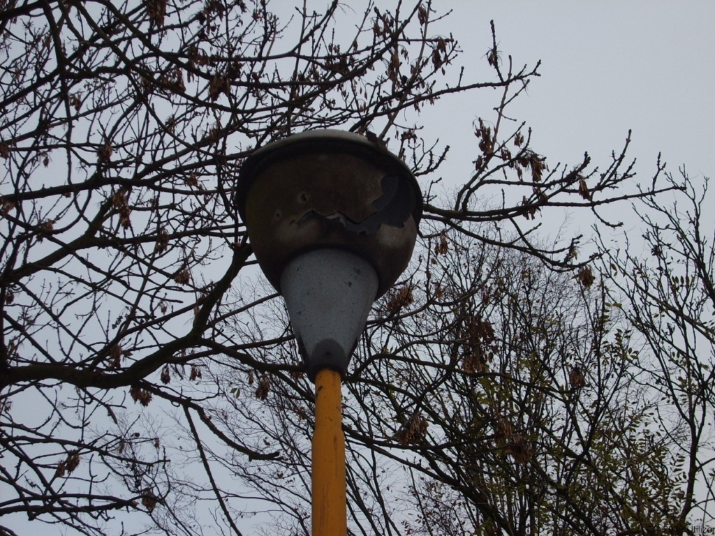 Przedszkole NR 2 - ORO