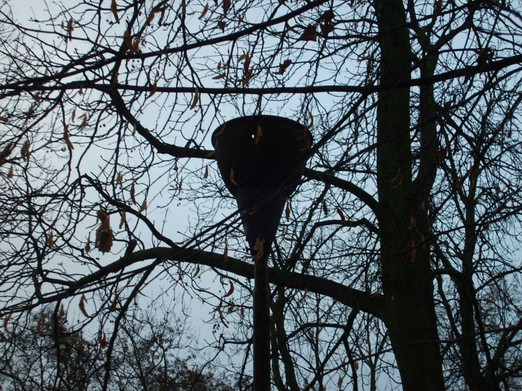 Przedszkole NR 2 - ORO