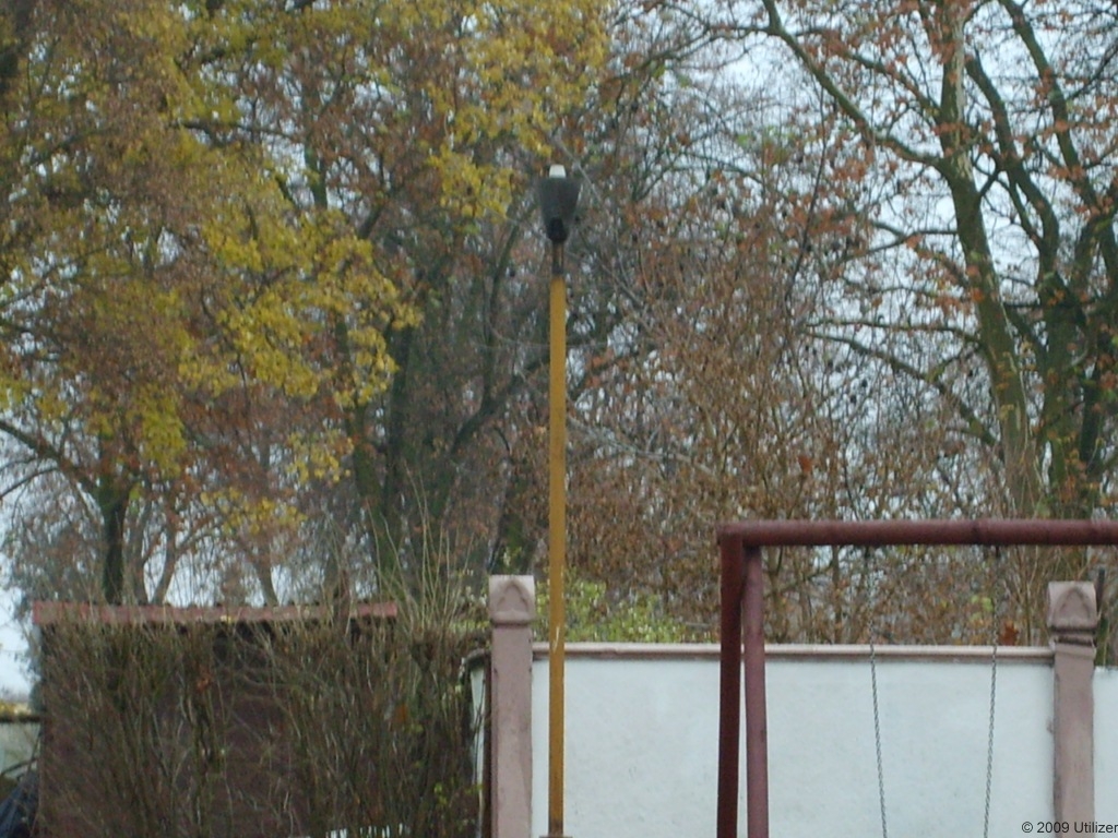 Przedszkole NR 2 - ORO