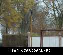 Przedszkole NR 2 - ORO