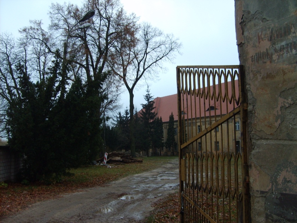 Łyżki