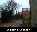 Łyżki