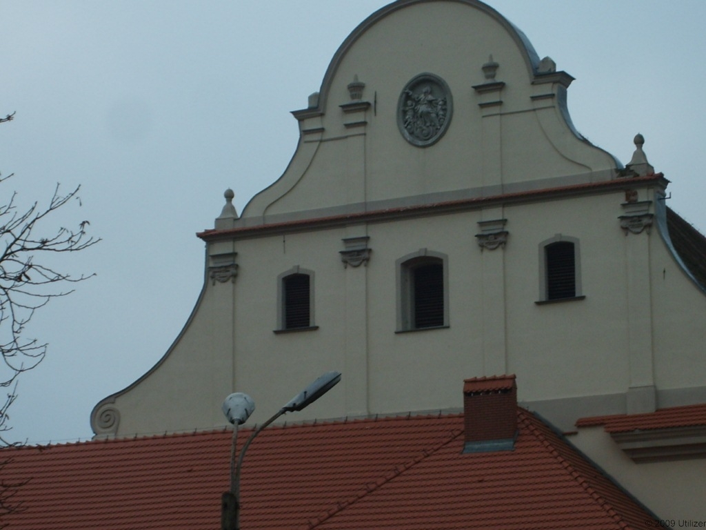 Łyżki (2)