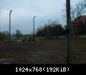 Oprawy OURW na boisku