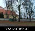 Oprawy OURW na boisku
