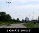IMG 1242