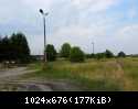 IMG 1262