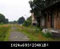 IMG 1284
