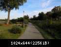 IMG 3025