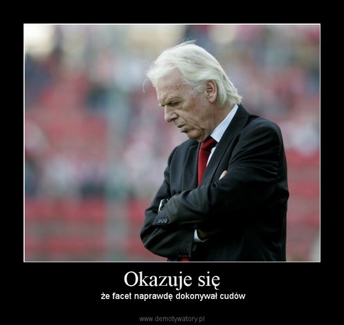 Obrazek