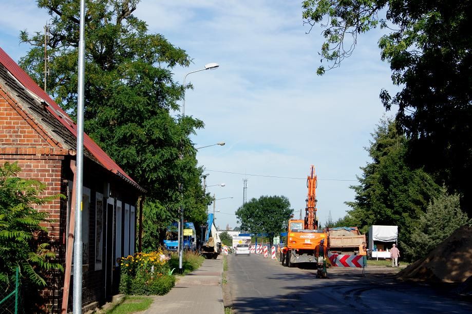 Obraz 014
