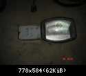 Elgo Strada OUS 150 1996r.
