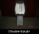 Elgo Strada OUS 150 1996r.