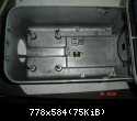 Elgo Strada OUS 150 1996r.